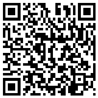 QR Code for bitcoin:bitcoin:bitcoin:bitcoin:bitcoin:bitcoin:1KDQMP61CcR8PxVZdPCaabP4qccFsXbSYu