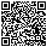 QR Code for bitcoin:bitcoin:bitcoin:bitcoin:bitcoin:bitcoin:1KDT5PyqhtRunRvnitWPvbZMu2Ey8bWES4