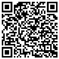 QR Code for bitcoin:bitcoin:bitcoin:bitcoin:bitcoin:bitcoin:1KDfBmqdMBQ5WKkdaJZenSReSkv7Ec2mAA