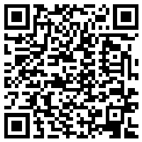 QR Code for bitcoin:bitcoin:bitcoin:bitcoin:bitcoin:bitcoin:1KDmfm7bhS69d6ac5Do43yGjbDTpXeKQCS