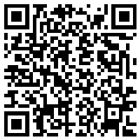 QR Code for bitcoin:bitcoin:bitcoin:bitcoin:bitcoin:bitcoin:1KDos6R7RSPMaSpdTTScQdN8X9Xeaxd8gi