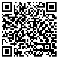 QR Code for bitcoin:bitcoin:bitcoin:bitcoin:bitcoin:bitcoin:1KDysBB9Jw2Mn1yopsch5DFCk8drHTGAKM
