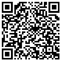 QR Code for bitcoin:bitcoin:bitcoin:bitcoin:bitcoin:bitcoin:1KE3TSf8FQGu4e6sfhFuxP1W13pR9Fc6qc