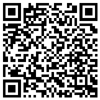 QR Code for bitcoin:bitcoin:bitcoin:bitcoin:bitcoin:bitcoin:1KE4Dtvfy53bgCbRepUQi6ekJr5gVUScE2