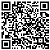 QR Code for bitcoin:bitcoin:bitcoin:bitcoin:bitcoin:bitcoin:1KEAFNBExbq3YJaQ65tY6uinTsetMhKNt2