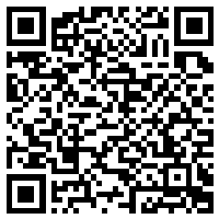 QR Code for bitcoin:bitcoin:bitcoin:bitcoin:bitcoin:bitcoin:1KECkwkrs4qKBsaF4DFhaDdteAG3FnLmHg