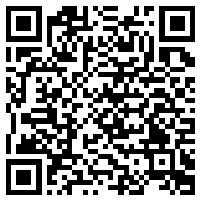 QR Code for bitcoin:bitcoin:bitcoin:bitcoin:bitcoin:bitcoin:1KEFSRQxaZCL1b69o2KAd5y4SYs6tebG39