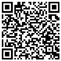 QR Code for bitcoin:bitcoin:bitcoin:bitcoin:bitcoin:bitcoin:1KEHEhYYffcmFSNtfVvi2knn7iVaLb9aUG