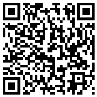 QR Code for bitcoin:bitcoin:bitcoin:bitcoin:bitcoin:bitcoin:1KENu1avcKDkL7on372hdRhp4jdUW7GRK
