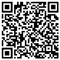 QR Code for bitcoin:bitcoin:bitcoin:bitcoin:bitcoin:bitcoin:1KEPA88hoqVjLmjorVv7uFD3KyLLtw2pLP