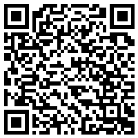 QR Code for bitcoin:bitcoin:bitcoin:bitcoin:bitcoin:bitcoin:1KEPdeawBE2L8sHKPjTszChzipy4p5VTpN