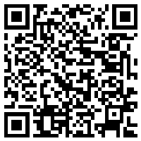 QR Code for bitcoin:bitcoin:bitcoin:bitcoin:bitcoin:bitcoin:1KEYYVd6UMRvsPhryKXpKoqDEJaJ7S5yus