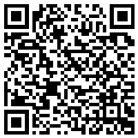 QR Code for bitcoin:bitcoin:bitcoin:bitcoin:bitcoin:bitcoin:1KEZ8MMGwH53rgqfLvUobjPgSAuEEzfrBf
