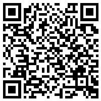 QR Code for bitcoin:bitcoin:bitcoin:bitcoin:bitcoin:bitcoin:1KEZrZecPpSKZ2dFuHAHxer49CcBQfNwy2