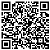 QR Code for bitcoin:bitcoin:bitcoin:bitcoin:bitcoin:bitcoin:1KEaFo1f2AWySx4D5jDf9TDS9NeX6BkdLP