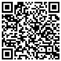 QR Code for bitcoin:bitcoin:bitcoin:bitcoin:bitcoin:bitcoin:1KEfShc1xNF3n2gFHpQ61P4yYrYP4vBot4