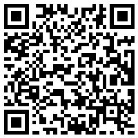 QR Code for bitcoin:bitcoin:bitcoin:bitcoin:bitcoin:bitcoin:1KEkPPTubvrB41zgwBkXx4TPvAW5P7ZMsf