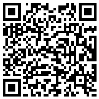 QR Code for bitcoin:bitcoin:bitcoin:bitcoin:bitcoin:bitcoin:1KExA6NhajvRJZP5vviRXWVfsVWDTHtrcM