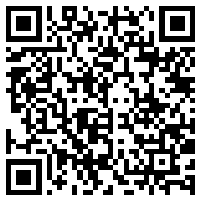 QR Code for bitcoin:bitcoin:bitcoin:bitcoin:bitcoin:bitcoin:1KEzvGDT93RkjkWMEeRVM2dEAM77vf4Ht