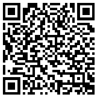 QR Code for bitcoin:bitcoin:bitcoin:bitcoin:bitcoin:bitcoin:1KF8y4BRLoK4LadiYd2WpAkstRaVzNFQrm