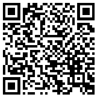 QR Code for bitcoin:bitcoin:bitcoin:bitcoin:bitcoin:bitcoin:1KFB1JESx939guFfbzQu3fATGsAM7LBHcp