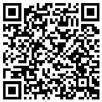 QR Code for bitcoin:bitcoin:bitcoin:bitcoin:bitcoin:bitcoin:1KFDLYLua6cHLcrvFZKwKYdtRV3LLXSSgL