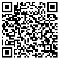 QR Code for bitcoin:bitcoin:bitcoin:bitcoin:bitcoin:bitcoin:1KFEkSPjLo97EhFUTPUJKaqdXTYgEgys68