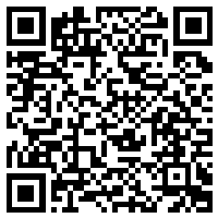 QR Code for bitcoin:bitcoin:bitcoin:bitcoin:bitcoin:bitcoin:1KFHDAYa246fELC7fjFvJMvntR1YcpNsnD