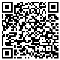 QR Code for bitcoin:bitcoin:bitcoin:bitcoin:bitcoin:bitcoin:1KFJm7C85fy3vAc2cMPu4vPCGXScxyCMBs