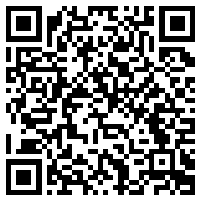 QR Code for bitcoin:bitcoin:bitcoin:bitcoin:bitcoin:bitcoin:1KFKwWZ2T4MqjFVprnSaHKmxhemEdj8p4j