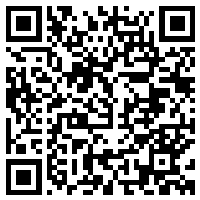 QR Code for bitcoin:bitcoin:bitcoin:bitcoin:bitcoin:bitcoin:1KFPUBREWmvuBddQkioRE2oVLyFogyvcEi