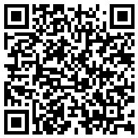 QR Code for bitcoin:bitcoin:bitcoin:bitcoin:bitcoin:bitcoin:1KFQw9C7qrakn6TKENGS3SWmBcPgpWFnAN