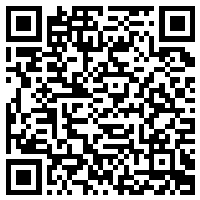QR Code for bitcoin:bitcoin:bitcoin:bitcoin:bitcoin:bitcoin:1KFXJqoozzR3QZc2iwV3B369vXKTH36Jdt