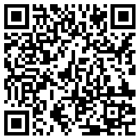 QR Code for bitcoin:bitcoin:bitcoin:bitcoin:bitcoin:bitcoin:1KFageUckrmayKmkLNpcupdc39w94YpdYP