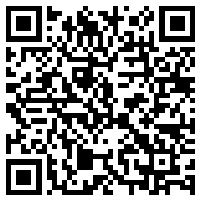 QR Code for bitcoin:bitcoin:bitcoin:bitcoin:bitcoin:bitcoin:1KFdLrs9ViPbPDzSbzAV64bBtynep6Y7BU