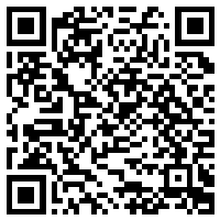 QR Code for bitcoin:bitcoin:bitcoin:bitcoin:bitcoin:bitcoin:1KFoCBjGSj1sQH2fWg8R46kBPgLdARKeTi