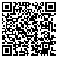 QR Code for bitcoin:bitcoin:bitcoin:bitcoin:bitcoin:bitcoin:1KFoLKNf5YumXooadpdaACTh9C7QcqcaYQ