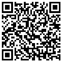 QR Code for bitcoin:bitcoin:bitcoin:bitcoin:bitcoin:bitcoin:1KFrRVqifkovPeDdDsTjTMjF3uvUZpZG5M