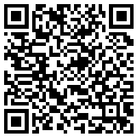 QR Code for bitcoin:bitcoin:bitcoin:bitcoin:bitcoin:bitcoin:1KFxkiB1UQL5VQK2piBaYVSDX2vsG7Dsm5