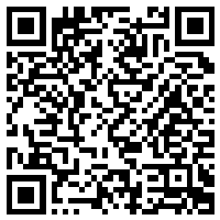 QR Code for bitcoin:bitcoin:bitcoin:bitcoin:bitcoin:bitcoin:1KG1VdbyxguJKvgutVoEBnPRQLitePPSmr