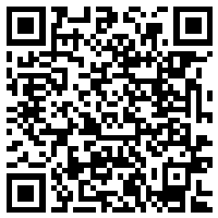 QR Code for bitcoin:bitcoin:bitcoin:bitcoin:bitcoin:bitcoin:1KG28eWP9FqEGLDtZB2r4V2qW2ACmZcDNH