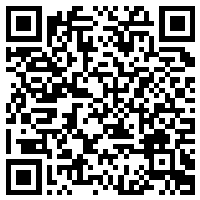 QR Code for bitcoin:bitcoin:bitcoin:bitcoin:bitcoin:bitcoin:1KG32XeB2P6MuA8S2QhehGR3HJ2e5yYAKe