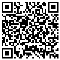 QR Code for bitcoin:bitcoin:bitcoin:bitcoin:bitcoin:bitcoin:1KG3KGFL3EwuK4WcfDRfS9fvuN5PhLLB3m