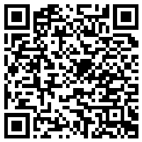 QR Code for bitcoin:bitcoin:bitcoin:bitcoin:bitcoin:bitcoin:1KG69mcU7Em8VGQLjgMqkRAsu7XUS6GErK