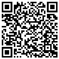QR Code for bitcoin:bitcoin:bitcoin:bitcoin:bitcoin:bitcoin:1KGCGyojpD4jQg3EuafXbFuK9BpwpiMkoe