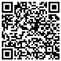 QR Code for bitcoin:bitcoin:bitcoin:bitcoin:bitcoin:bitcoin:1KGDy8M2pmw6x86DcZtC5SvYSBzfBiMmfv