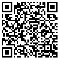 QR Code for bitcoin:bitcoin:bitcoin:bitcoin:bitcoin:bitcoin:1KGKzefe67HudFTFwsKks5dSc27n91eTU6