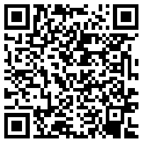 QR Code for bitcoin:bitcoin:bitcoin:bitcoin:bitcoin:bitcoin:1KGMLHTeKJLDWs5CQRoUpj3By2eTud6CAt
