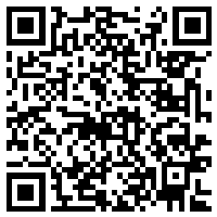 QR Code for bitcoin:bitcoin:bitcoin:bitcoin:bitcoin:bitcoin:1KGPVC4f3c9QE71dXTYbjMsUQ7jHkpmxZE