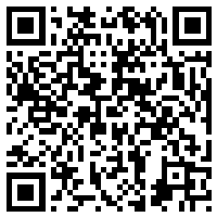 QR Code for bitcoin:bitcoin:bitcoin:bitcoin:bitcoin:bitcoin:1KGSM1PXGDBdoZ159WaWHXiuTuzrkbpcSH